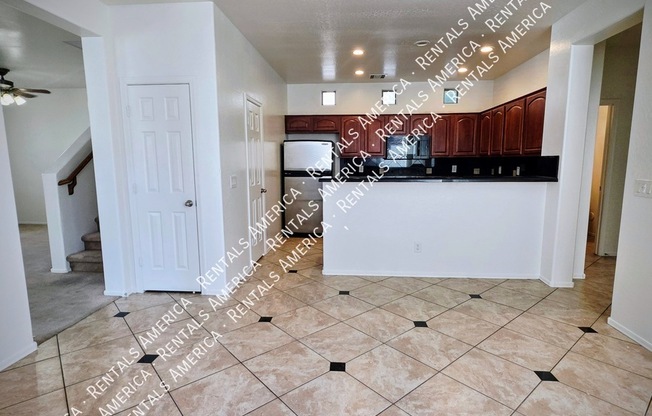 2715 S CUPERTINO DR