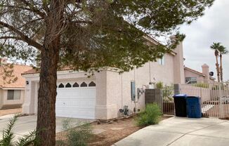1325 MISTY VIEW CT