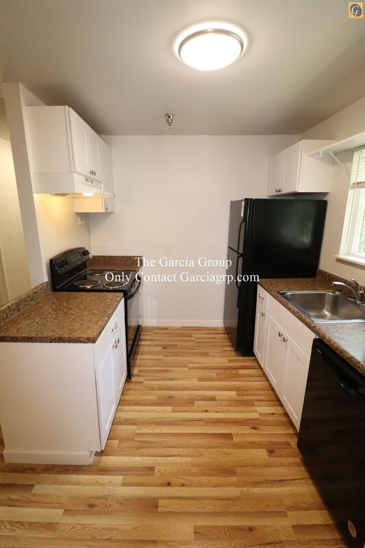 2626 SW Beaverton Hillsdale Hwy Unit B