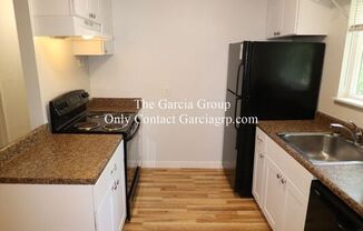 2626 SW Beaverton Hillsdale Hwy Unit B