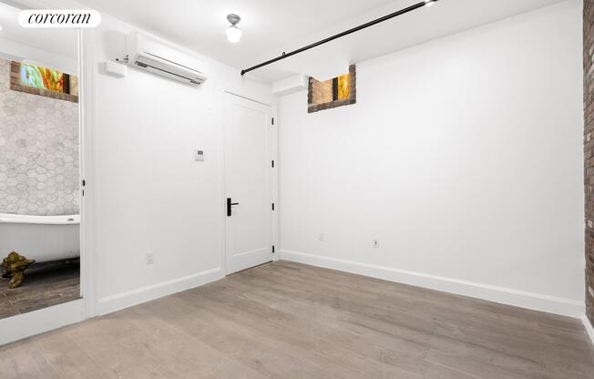 2 beds, 2.5 baths, $12,000, Unit C1