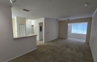 2 beds, 2 baths, $1,600