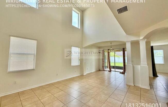 7127 NIGHTSHADE DR
