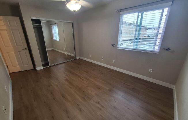 2 beds, 1.5 baths, $2,500, Unit Unit 109