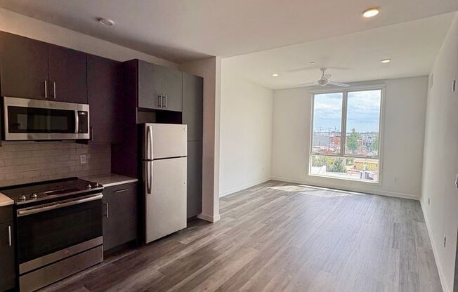 2559 Amber - Residential