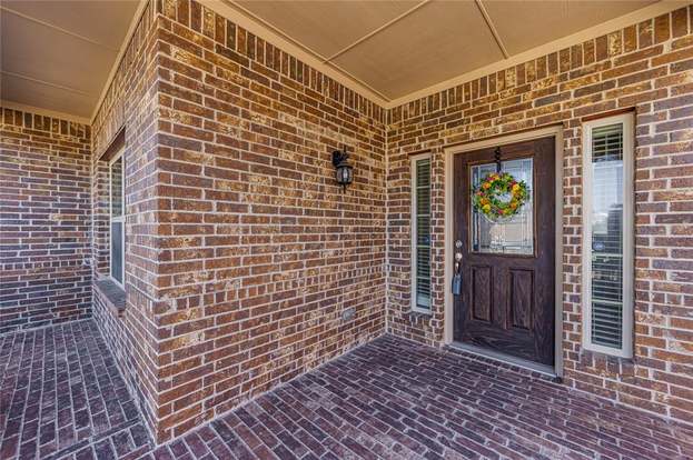 1924 VELARDE RD