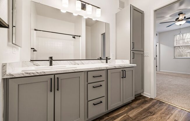 3 beds, 2 baths, 1,272 sqft, $2,125, Unit 231