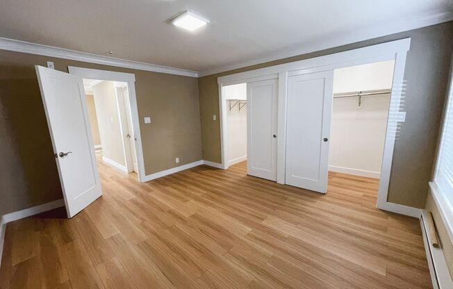 1326 Palos Verdes drive