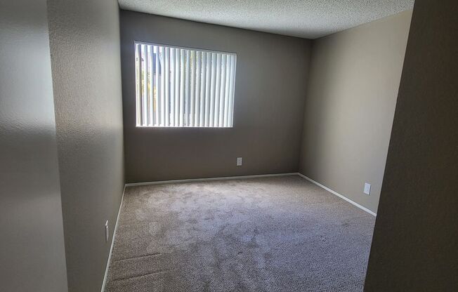 1 bed, 1 bath, 640 sqft, $1,995, Unit 658 - 157