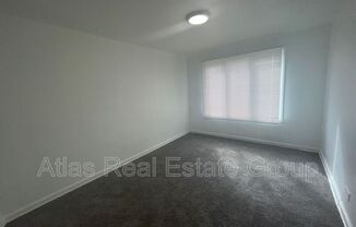 1523-1543 Verbena St