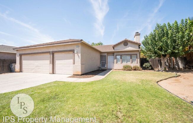 6586 E. Balch Ave.