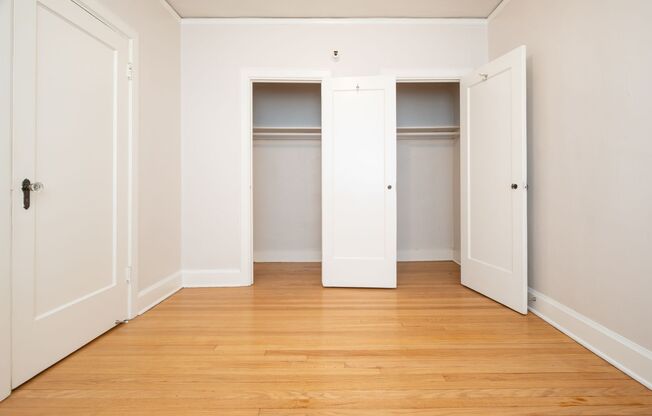 1 bed, 1 bath, 550 sqft, $1,425, Unit 704