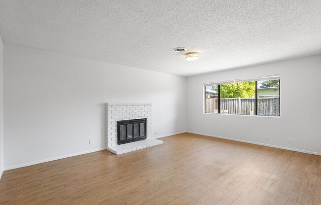 3 beds, 2 baths, $4,850