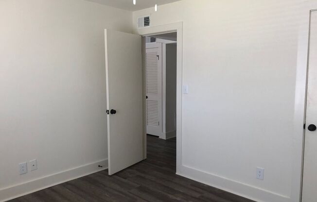 2 beds, 1 bath, 637 sqft, $1,750, Unit 212-E04