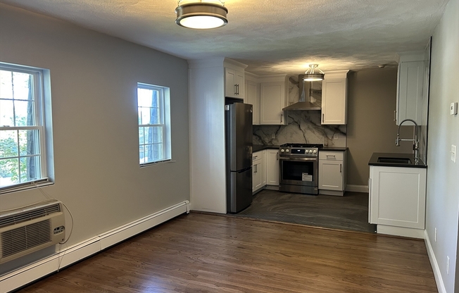 18 Ashcroft St.
