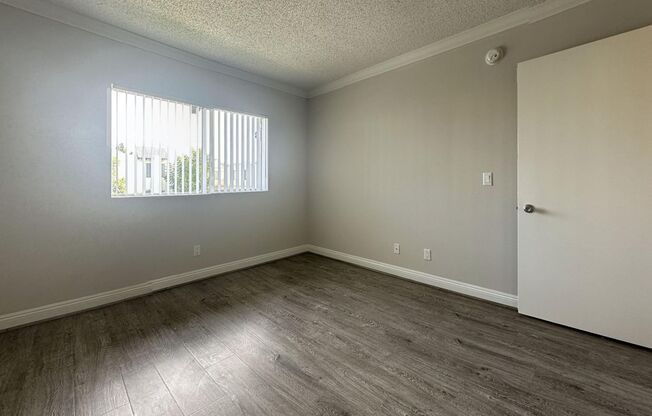 1 bed, 1 bath, 630 sqft, $1,745, Unit 201