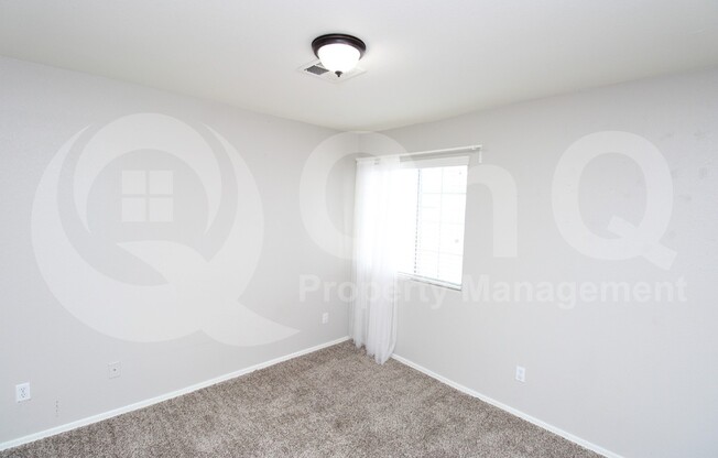 3 beds, 2 baths, 1,261 sqft, $1,775, Unit 1026