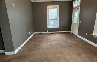 Partner-provided photo for $1450 unit