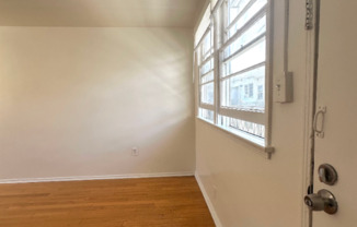 1737 SYCAMORE