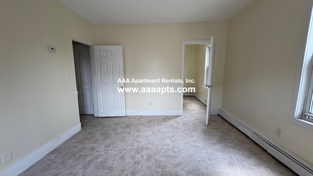 111 113 BROOKLINE ST
