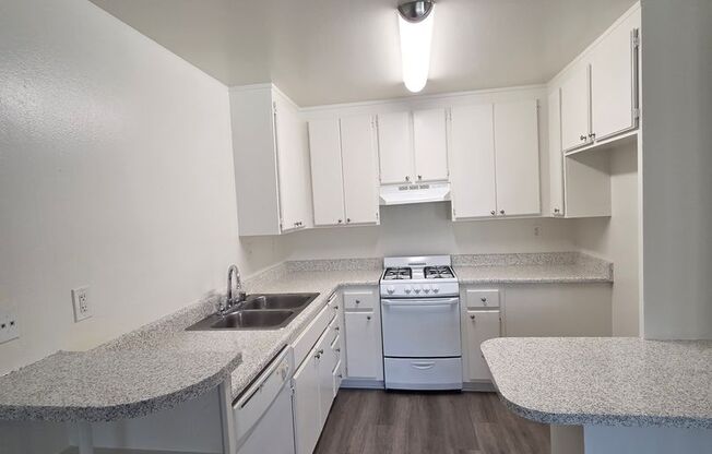 Studio, 1 bath, 595 sqft, $1,860, Unit 432C