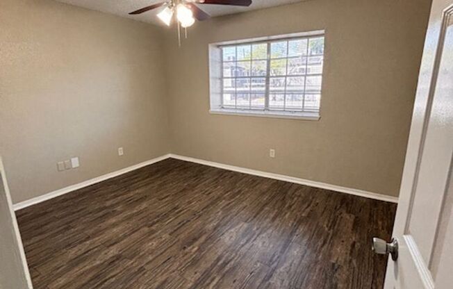 2 beds, 1 bath, 853 sqft, $1,425, Unit 607