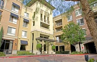 COMING SOON! Double Master Condo for Rent in The Madison at Town Center.