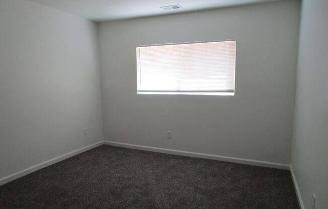 Thank you for your interest in our properties. Use the link below to view our properties and apply https://www.beckpropmgmt.com