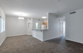 2 beds, 2 baths, $2,125, Unit # 209