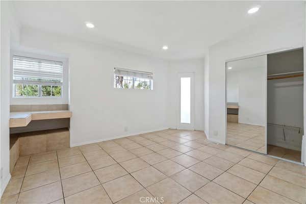 5 beds, 3 baths, 2,015 sqft, $7,500