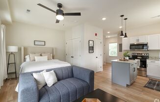 Partner-provided photo for $1325 unit