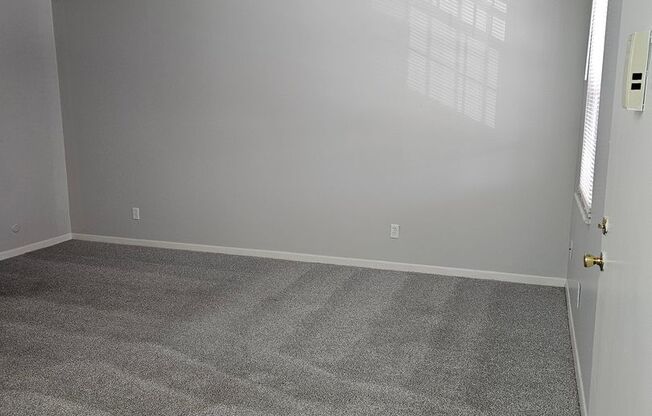 Newburgh Hidden Apartments 1 and 2 bedroom, Quiet Living