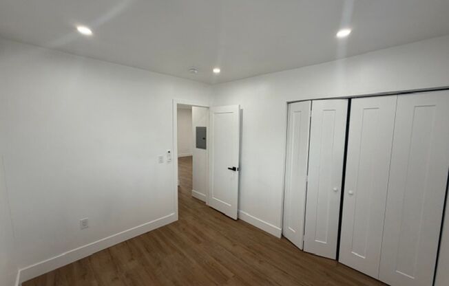 2621 NW 22 Ct.