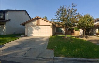 5065 ALTA DR
