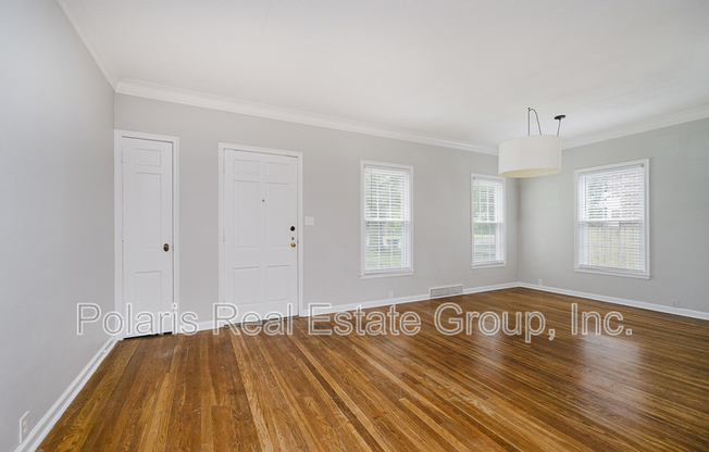 3346 E FALL CRK PKWY N