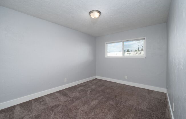 2 beds, 1 bath, 900 sqft, $1,495, Unit 209