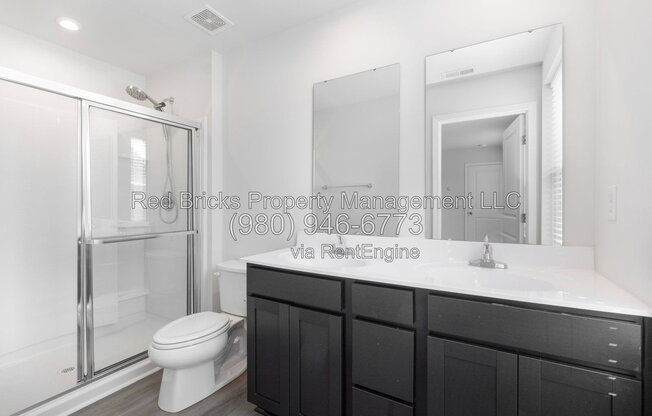 4 beds, 2.5 baths, 1,903 sqft, $2,095