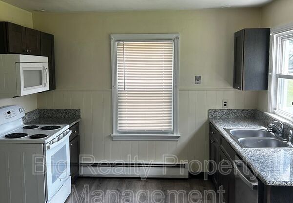 38 ALDIAN RD