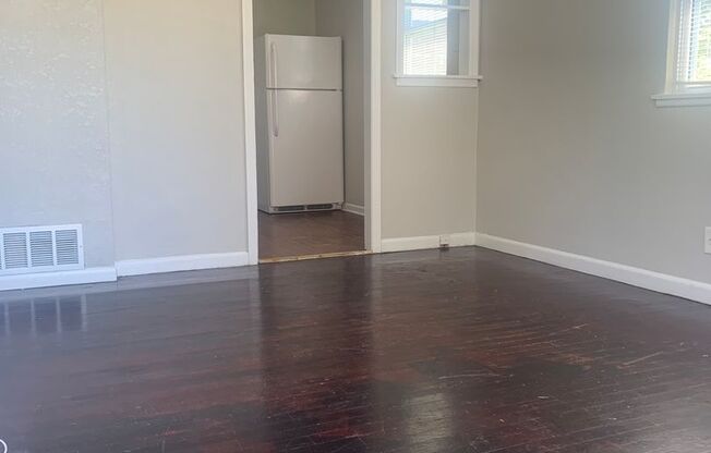 Mission Villas / Mission Villas LLC