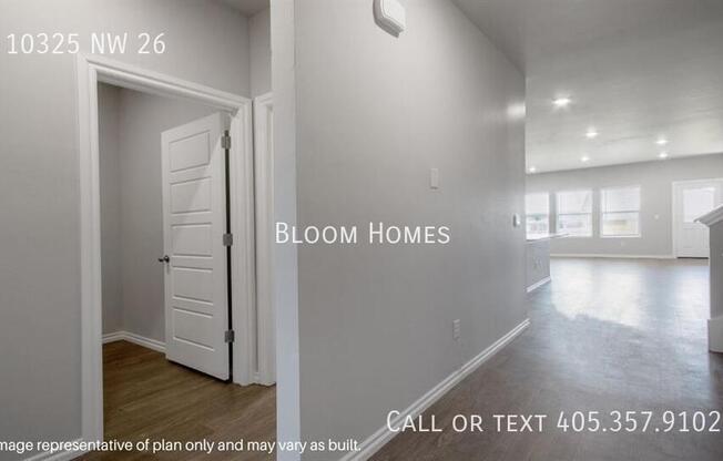 10325 NW 26