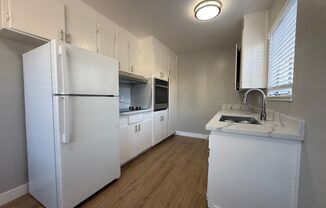 Delbert Way 919