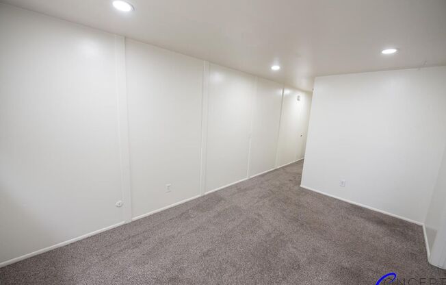 1 bed, 1 bath, 600 sqft, $1,249, Unit A3