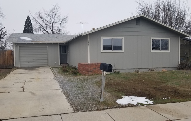 4 beds, 2 baths, $2,000