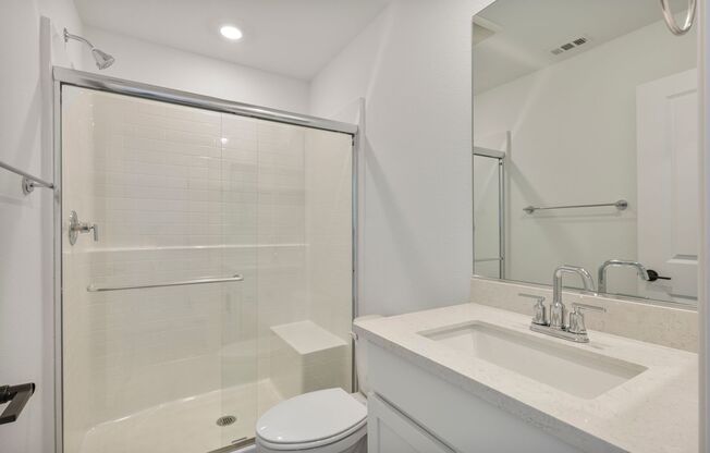 5237 Lynn Creek Avenue, Las Vegas, NV 89139