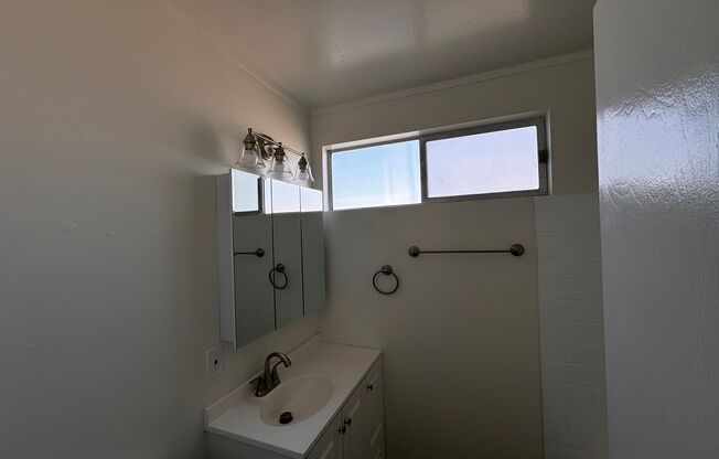 Studio, 1 bath, $1,395, Unit 8