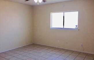 7620 OAK CHASE