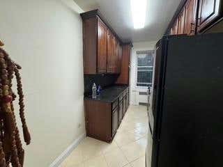 1 bed, 1 bath, 980 sqft, $2,600, Unit 2D