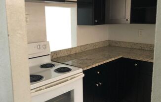 2 beds, 2 baths, 1,133 sqft, $2,000, Unit 9