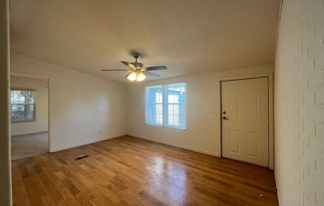 Cute Home in North Fort Collins