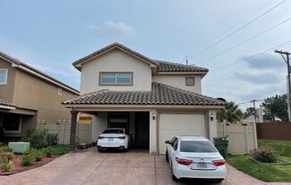 3094 SAN MIGUEL CIR